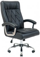 Photos - Computer Chair Richman Telavi AnyFix