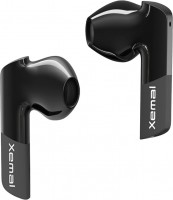 Photos - Headphones Edifier X6 