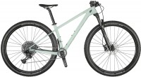 Photos - Bike Scott Contessa Scale 930 2021 frame L 