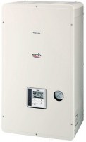 Photos - Heat Pump Toshiba HWS-805XWHT9-E 8 kW