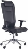 Photos - Computer Chair AMF Bill HB