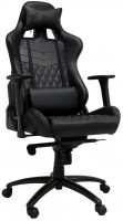 Photos - Computer Chair LC-Power LC-GC-3 