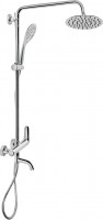 Photos - Shower System Q-tap Sloup 51106KOC 