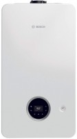 Photos - Boiler Bosch Condens GC2300i W 24/30 C 24 kW 230 V