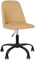Photos - Computer Chair Nowy Styl Milana GTS MB68 