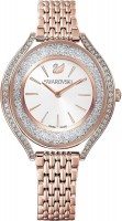 Photos - Wrist Watch Swarovski 5519459 