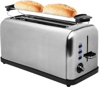 Photos - Toaster Princess 142389 