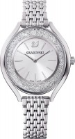 Photos - Wrist Watch Swarovski 5519462 