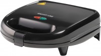 Photos - Toaster Galaxy Line GL 2968 