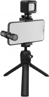 Photos - Microphone Rode Vlogger Kit IOS Edition 