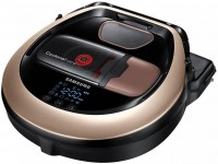 Photos - Vacuum Cleaner Samsung POWERbot VR-10R7220W1 