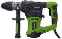 Photos - Rotary Hammer Pro-Craft Industrial BH-2100 