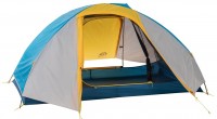 Tent Sierra Designs Full Moon 2 
