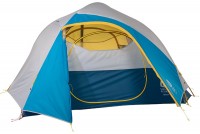 Tent Sierra Designs Nomad 4 