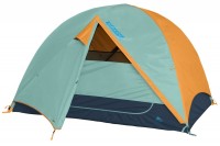 Photos - Tent Kelty Wireless 4 