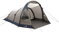 Photos - Tent Easy Camp Blizzard 500 