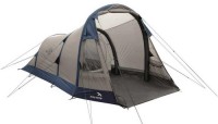 Tent Easy Camp Blizzard 300 