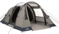 Photos - Tent Easy Camp Tempest 500 