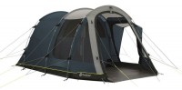 Photos - Tent Outwell Nevada 4P 