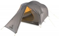 Tent Klymit Maxfield 2 