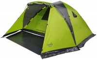 Photos - Tent Norfin Trout 5