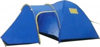 Photos - Tent LANYU LY-1636 