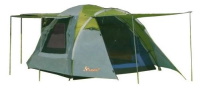 Photos - Tent LANYU LY-1707 