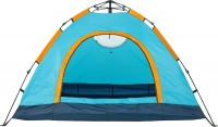 Photos - Tent LANYU LY-6003 