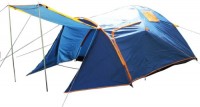 Photos - Tent LANYU LY-1607 