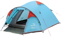 Photos - Tent Easy Camp Quasar 300 