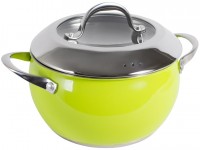 Photos - Stockpot Attribute Greenery ASS820 