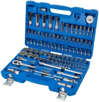 Photos - Tool Kit KING TONY 7511MR 