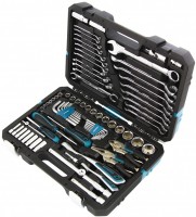 Photos - Tool Kit Gross 14148 