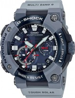 Photos - Wrist Watch Casio G-Shock GWF-A1000RN-8A