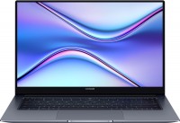 Photos - Laptop Honor MagicBook X 14 (5301ABDQ)