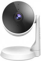 Photos - Surveillance Camera D-Link DCS-8325LH 