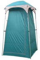 Photos - Tent Kemping Toilet Tent 