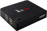 Photos - Media Player Mecool KIII Pro 16 Gb 