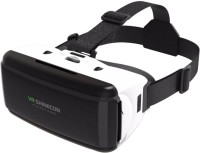 VR Headset VR Shinecon G06 