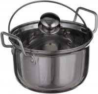 Photos - Stockpot Aplus 0494 