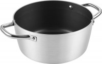 Photos - Stockpot TESCOMA GrandChef 606866 