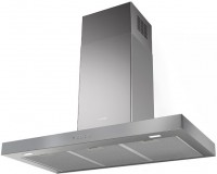 Photos - Cooker Hood Faber Stilo Comfort X A120 stainless steel