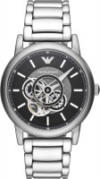 Photos - Wrist Watch Armani AR60021 