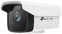 Photos - Surveillance Camera TP-LINK VIGI C300HP 6 mm 