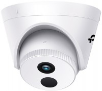 Photos - Surveillance Camera TP-LINK VIGI C400HP 4 mm 