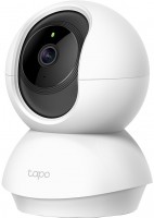 Surveillance Camera TP-LINK Tapo C210 