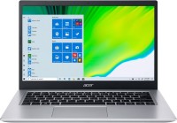 Photos - Laptop Acer Aspire 5 A514-54 (A514-54-51BX)