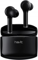 Photos - Headphones Havit TW944 