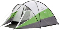 Photos - Tent Easy Camp Phantom 500 