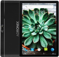 Photos - Tablet Adronix MT104 32 GB